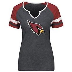 Arizona cardinals shirt